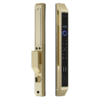 Face Recognition Aluminum Door Lock