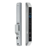 Face Recognition Aluminum Door Lock
