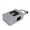 4G Bluetooth Padlock