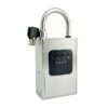 4G Bluetooth Padlock
